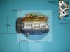 AUTO AIR GLOUCESTER 14-9731 Compressor, air conditioning